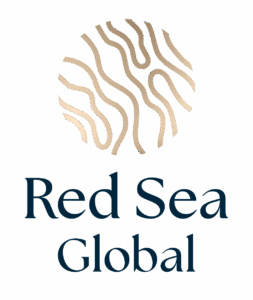 RSG_Logo
