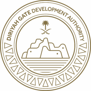 diriyah-gate-development-authority-seeklogo