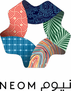 neom-seeklogo