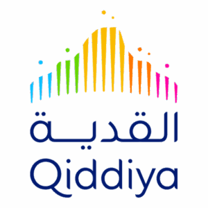 qiddiya_logo_no_bg
