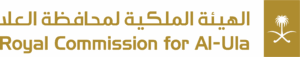 royal-commission-for-alula-seeklogo