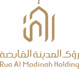 rua-al-madinah-holding-seeklogo