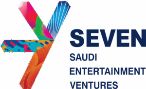 seven-saudi-entertainments-venture-seeklogo